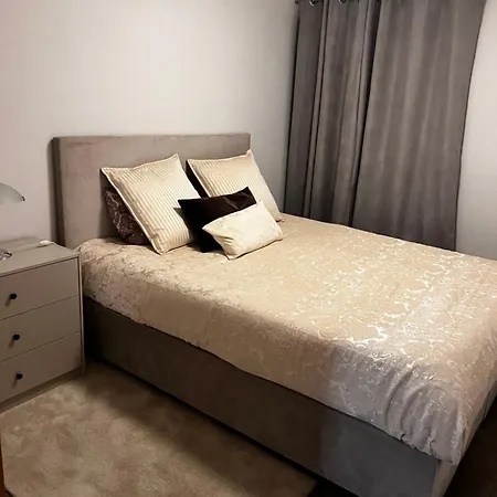 Homestay szállás Duque *